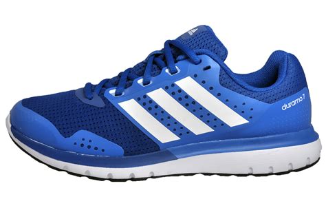 cheap and best adidas shoes for gym